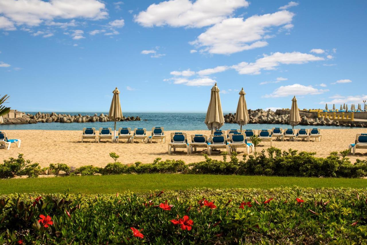 Sunrise Alex Avenue Hotel Alexandria Exterior photo The beach at the Sheraton Tel Aviv